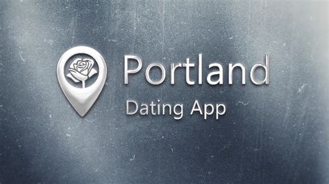 best hookup apps portland oregon|The 9 Best Portland Dating Apps & Sites in 2024 (Our Favorites).